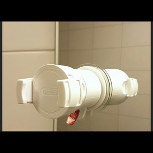 Oral-B Cup Smart Phone holder